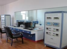 Testing & Validation 2