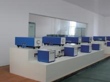 Testing & Validation 3