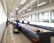 Precision Manufacturing 1