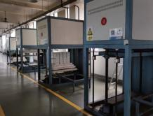 Controlled Assembly & Production 1