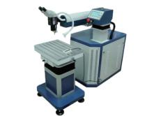 Controlled Assembly & Production 2